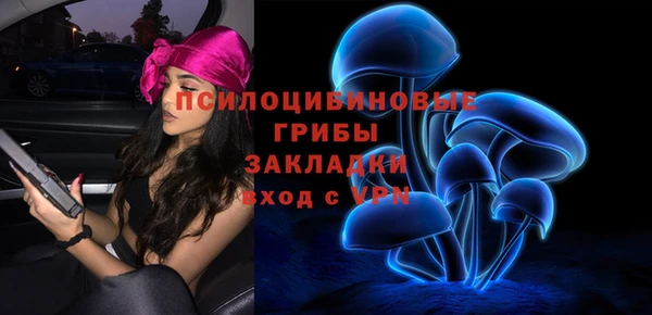 гашишное масло Елизово