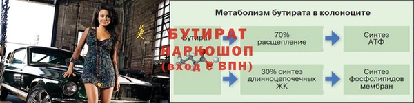 а пвп мука Ельня